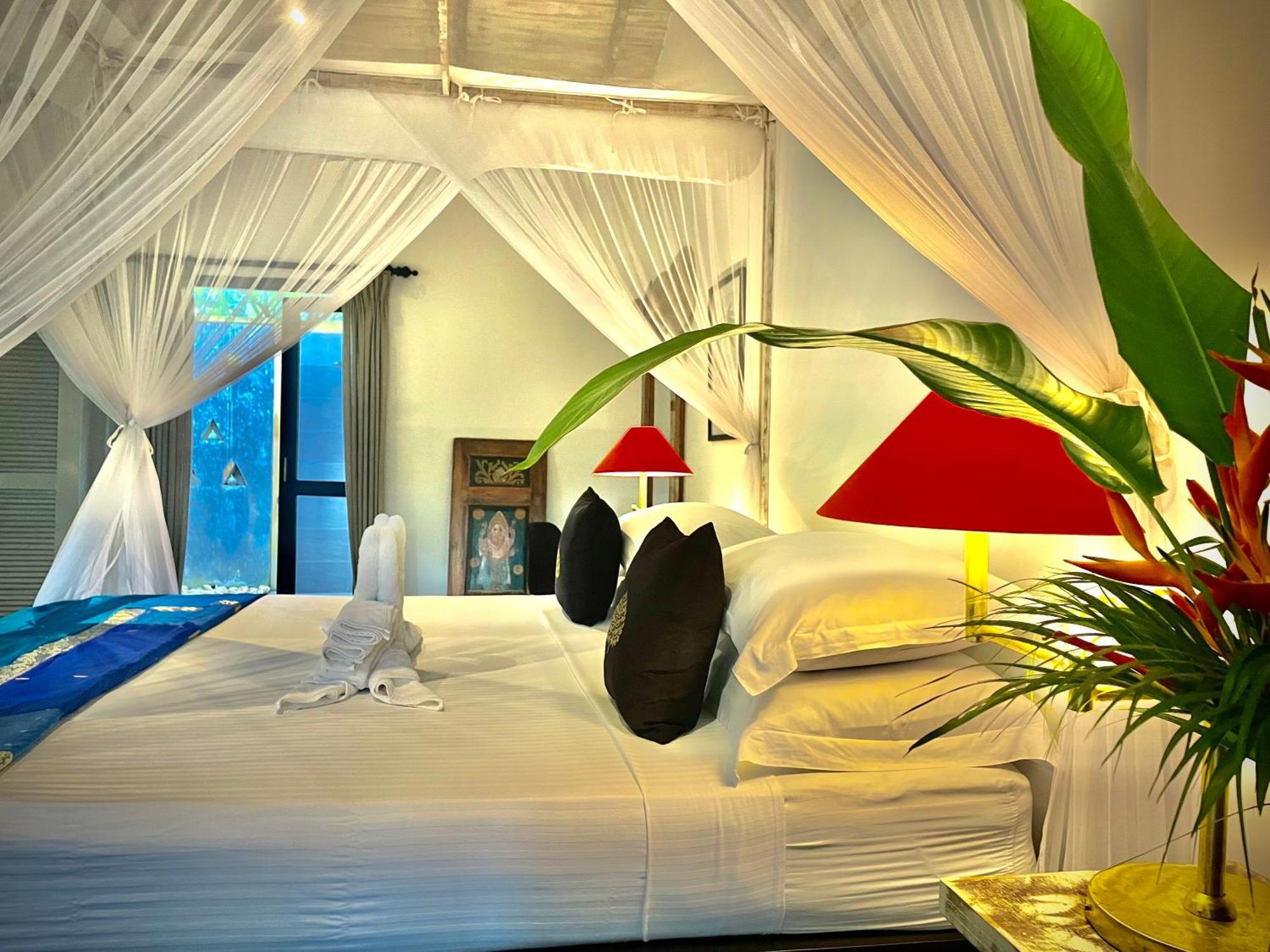 Ginganga Lodge Galle Exteriér fotografie